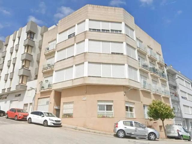 Local Comercial en venta en la Marina Alta, Valencia