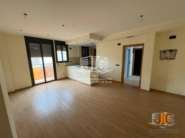 Local Comercial en venta en Benissanet