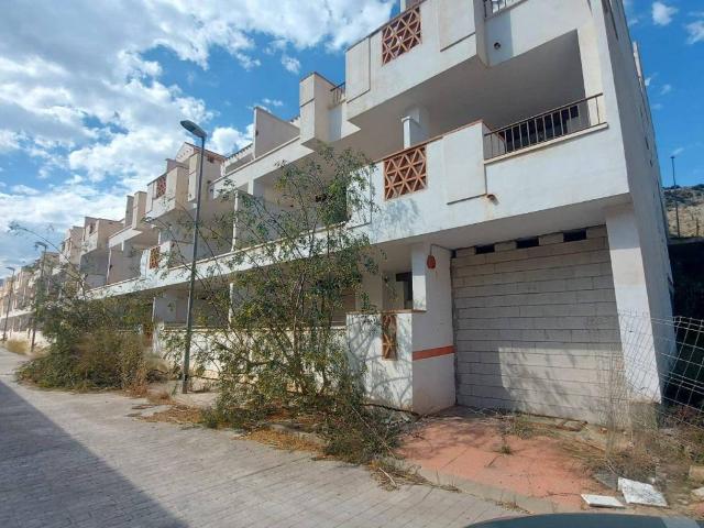 Local Comercial en venta en Bentarique, Andalucía