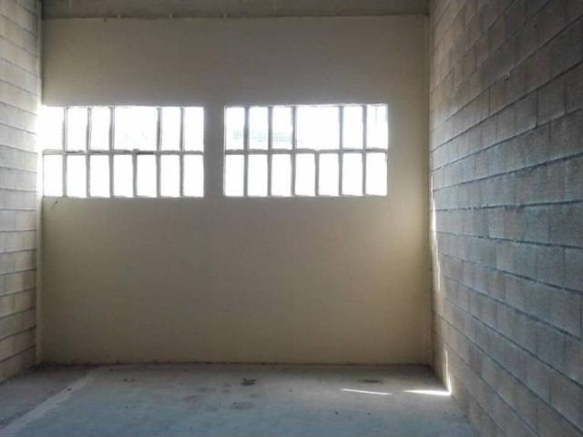 Local Comercial en venta en Berango, Guipúzcoa