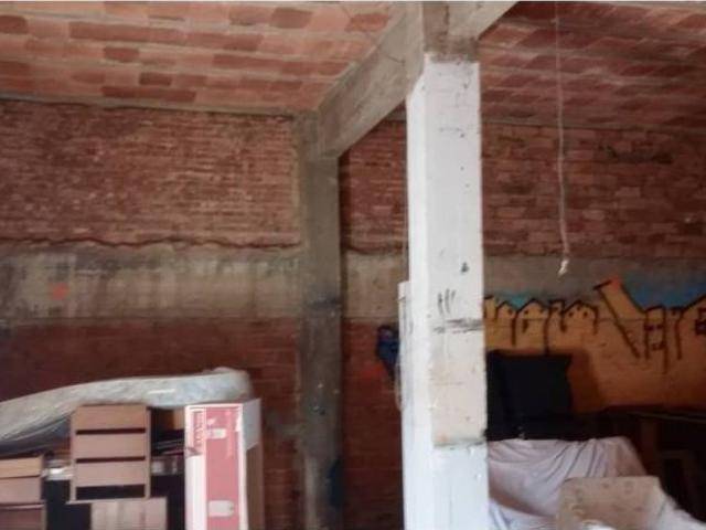 Local Comercial en venta en Berango, Guipúzcoa