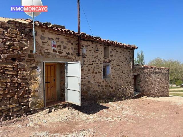 Local Comercial en venta en Beratón Local Comercial en venta en Beratón