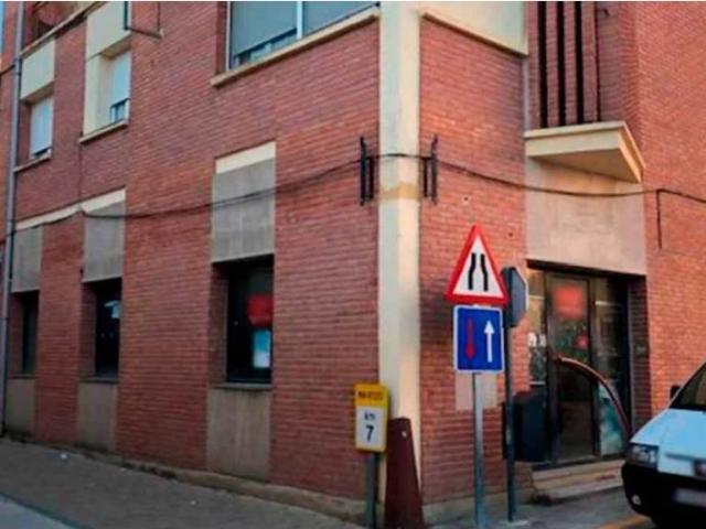 Local Comercial en venta en Izarbeibar-Novenera, Navarra