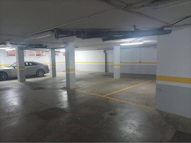 Local Comercial en venta en Berceo, La Rioja