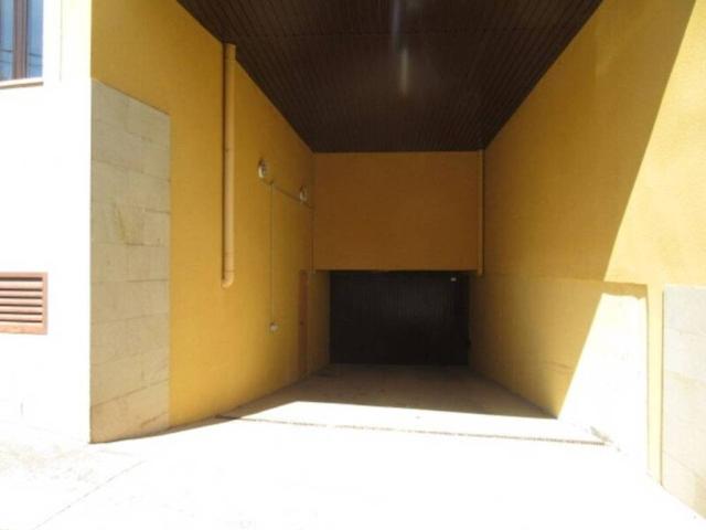 Local Comercial en venta en Berceo, La Rioja