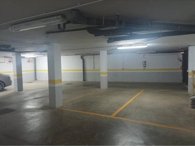 Local Comercial en venta en Berceo, La Rioja