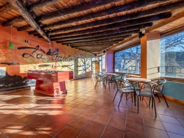 Local Comercial en venta en Comarca de la Alpujarra Granadina, Andalucía