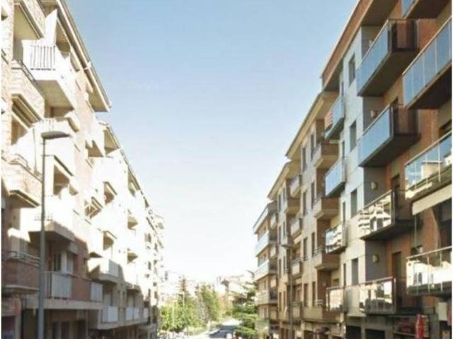 Local Comercial en venta en Berguedà, Catalunya