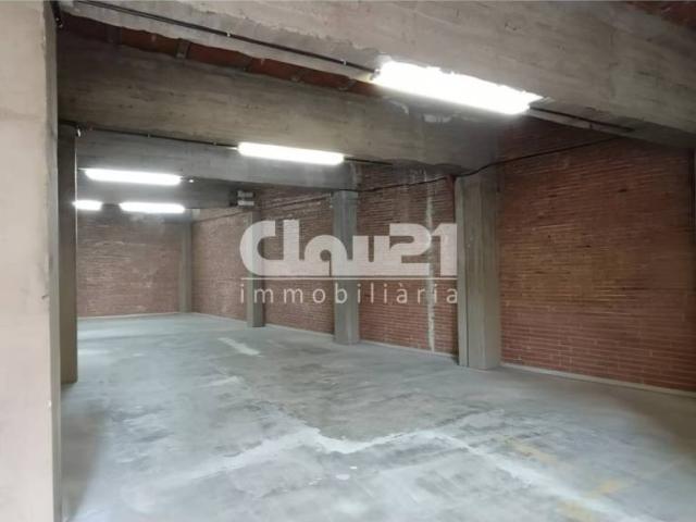 Local Comercial en venta en Berguedà, Catalunya