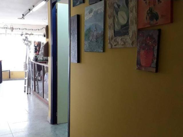Local Comercial en venta en Berguedà, Catalunya