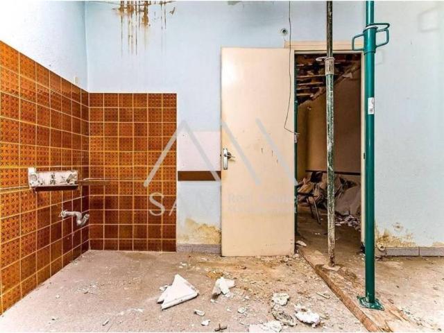Local Comercial en venta en Berguedà, Catalunya