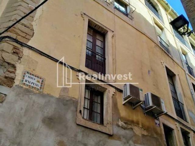 Local Comercial en venta en Berguedà, Catalunya