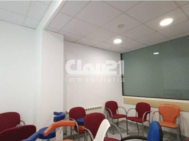 Local Comercial en venta en Berguedà, Catalunya