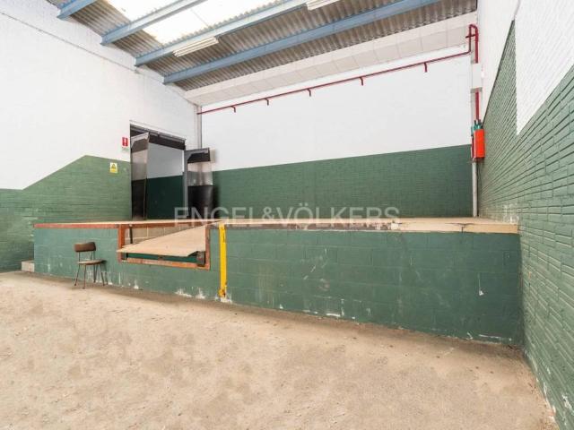 Local Comercial en venta en Berguedà, Catalunya
