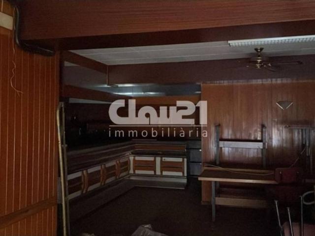 Local Comercial en venta en Berguedà, Catalunya