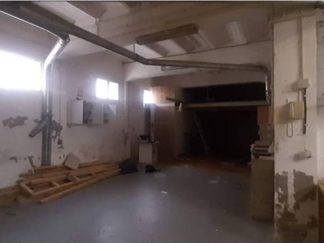 Local Comercial en venta en Berguedà, Catalunya