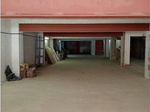Local Comercial en venta en Berguedà, Catalunya