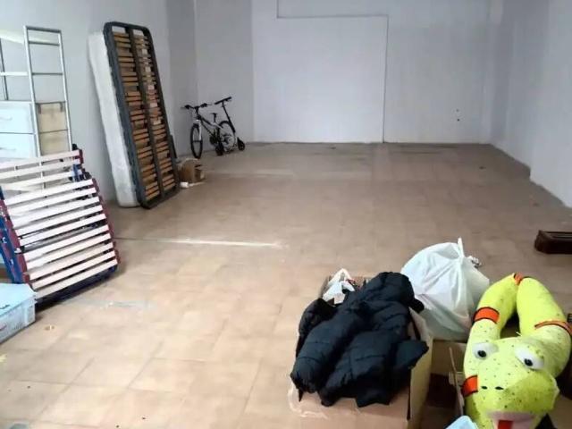 Local Comercial en venta en la Valldan, Berguedà