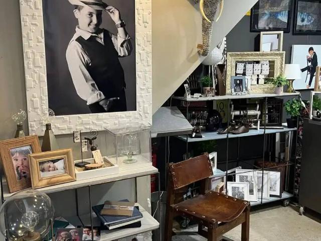 Local Comercial en venta en Santa Eulàlia, Berguedà
