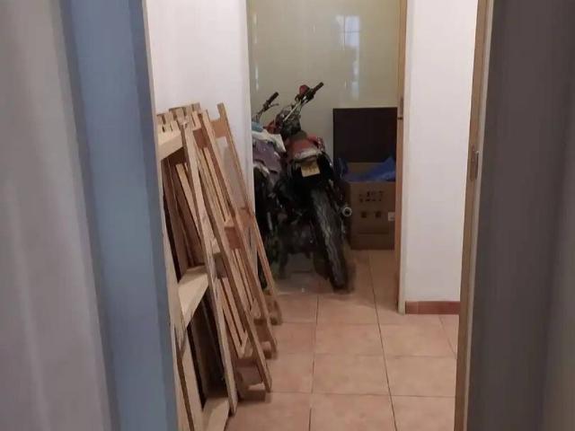 Local Comercial en venta en Berguedà, Catalunya