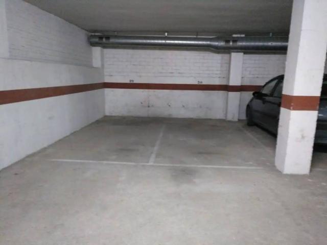 Local Comercial en venta en Santa Eulàlia, Berguedà