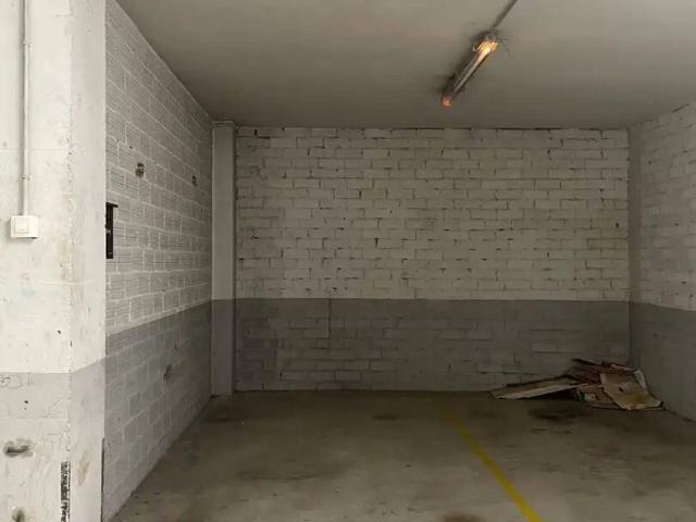 Local Comercial en venta en Berguedà, Catalunya