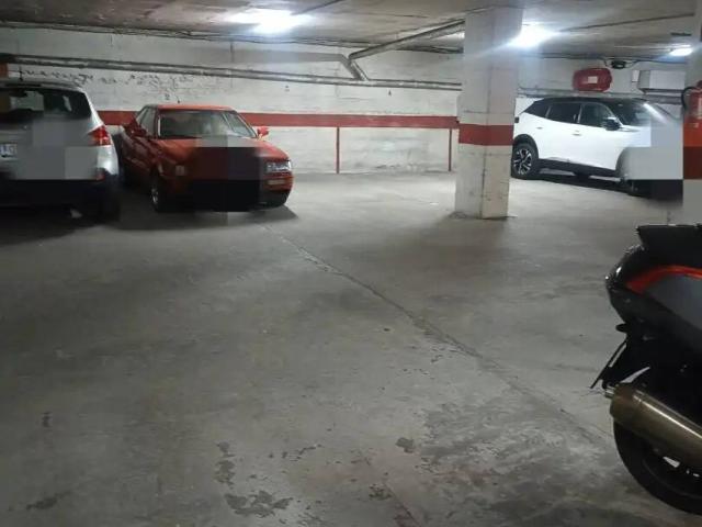 Local Comercial en venta en Berguedà, Catalunya