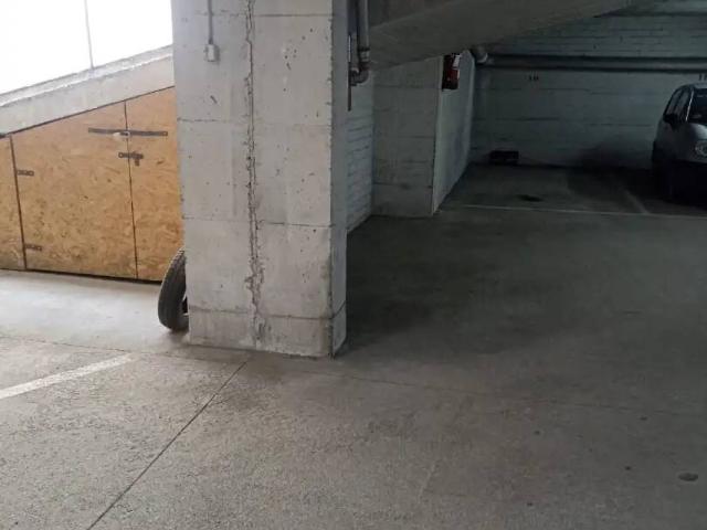 Local Comercial en venta en Berguedà, Catalunya