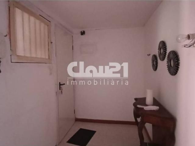Local Comercial en venta en Berguedà, Catalunya