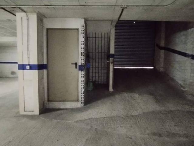 Local Comercial en venta en Berguedà, Catalunya