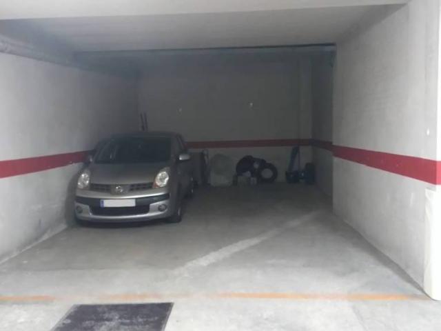 Local Comercial en venta en Berguedà, Catalunya