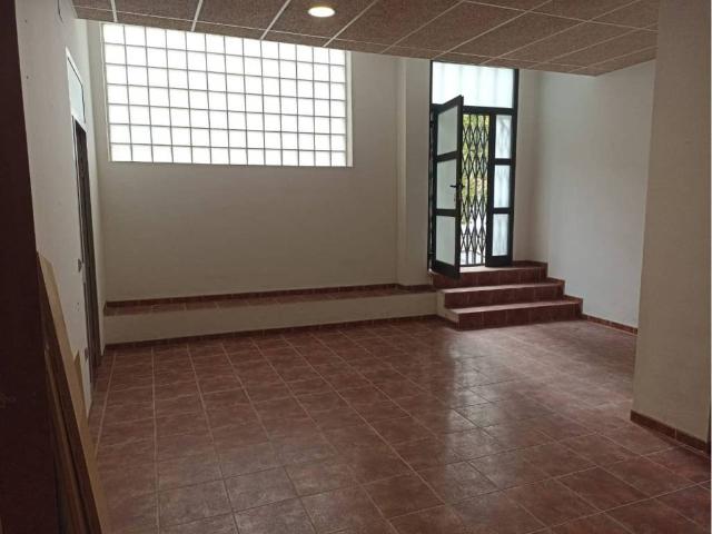 Local Comercial en venta en Berguedà, Catalunya