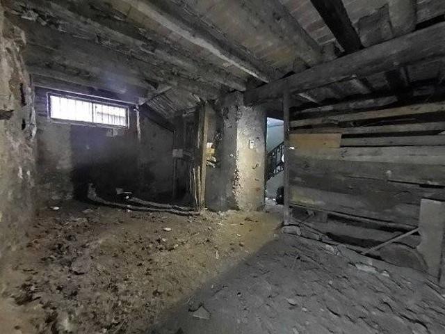 Local Comercial en venta en Santa Eulàlia, Berguedà