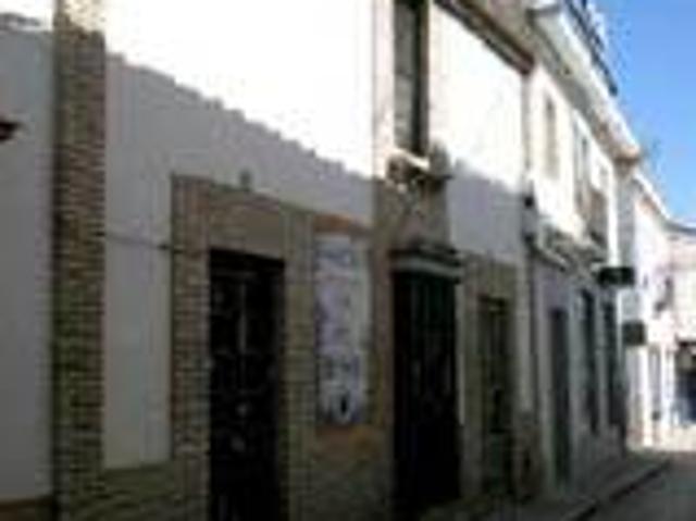 Local Comercial en venta en Santa Eulàlia, Berguedà