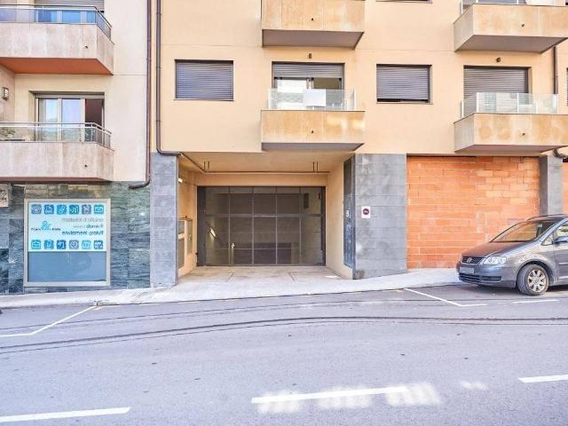 Local Comercial en venta en Berguedà, Catalunya
