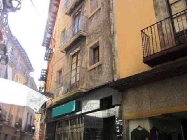 Local Comercial en venta en Berguedà, Catalunya