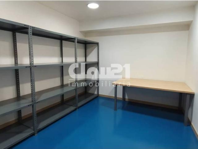 Local Comercial en venta en Berguedà, Catalunya