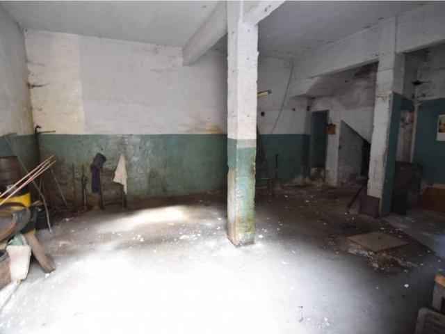 Local Comercial en venta en Bergara, Guipúzcoa