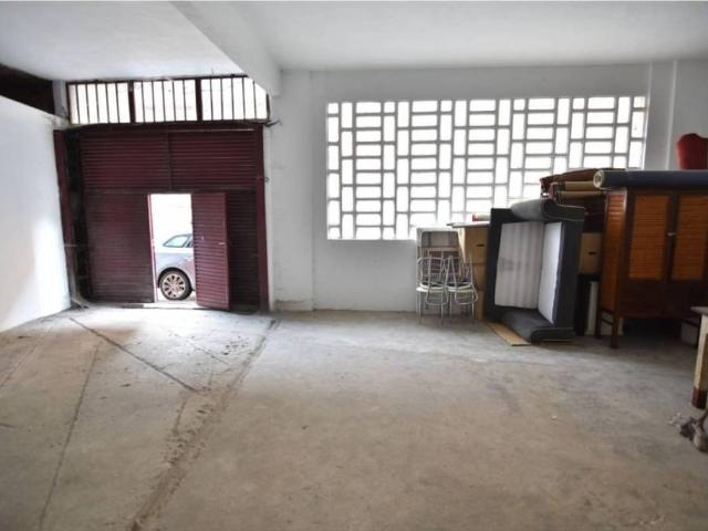 Local Comercial en venta en Bergara, Guipúzcoa