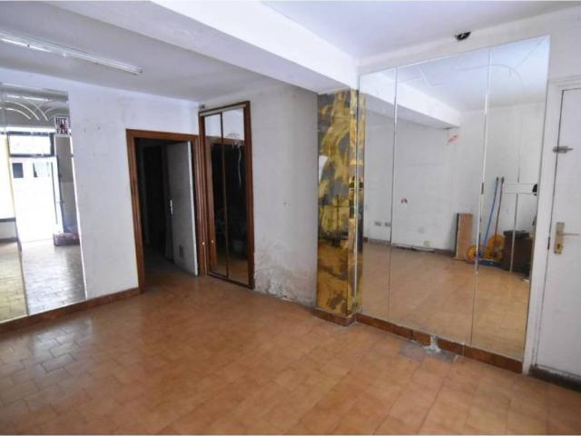 Local Comercial en venta en Bergara, Guipúzcoa
