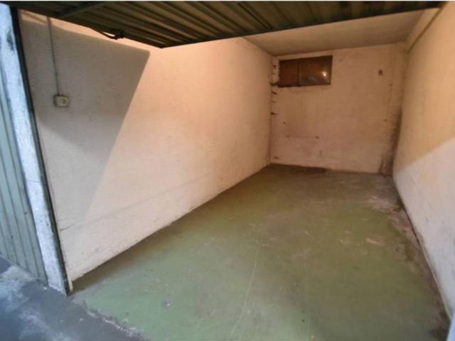 Local Comercial en venta en Bergara, Guipúzcoa