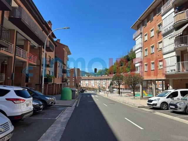Local Comercial en venta en Bergara, Guipúzcoa