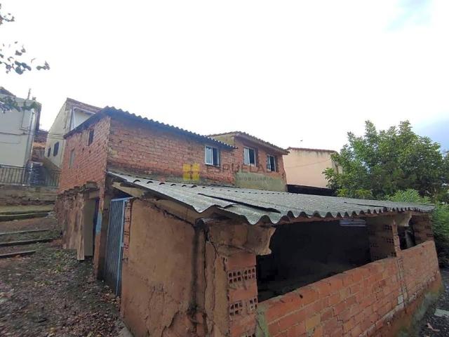 Local Comercial en venta en Bergasa, La Rioja