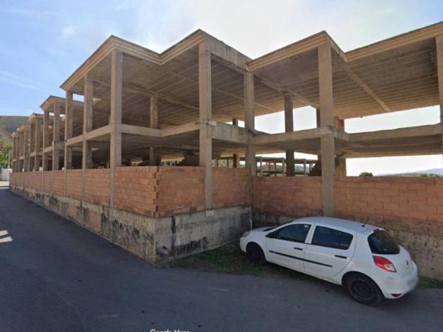 Local Comercial en venta en Berja, Andalucía