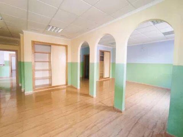 Local Comercial en venta en Berja, Andalucía
