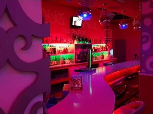 Local Comercial en venta en Berja, Andalucía