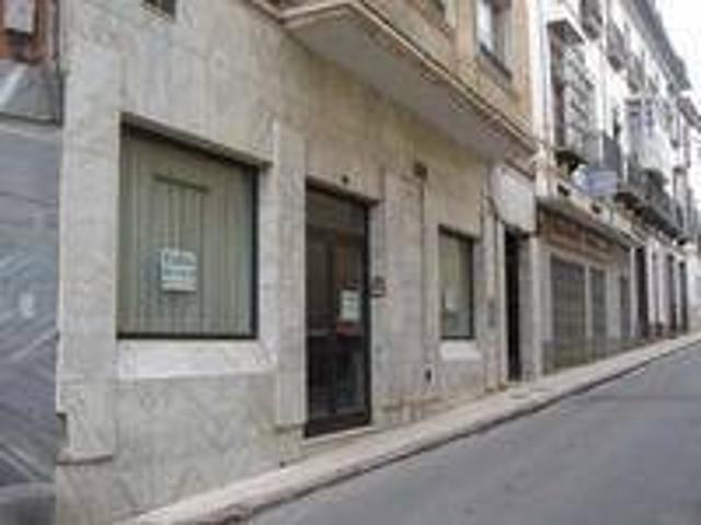 Local Comercial en venta en Berja, Andalucía