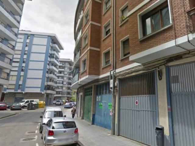 Local Comercial en venta en Bermeo