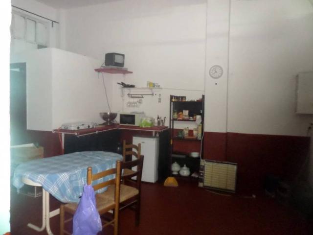Local Comercial en venta en Bermeo, Guipúzcoa