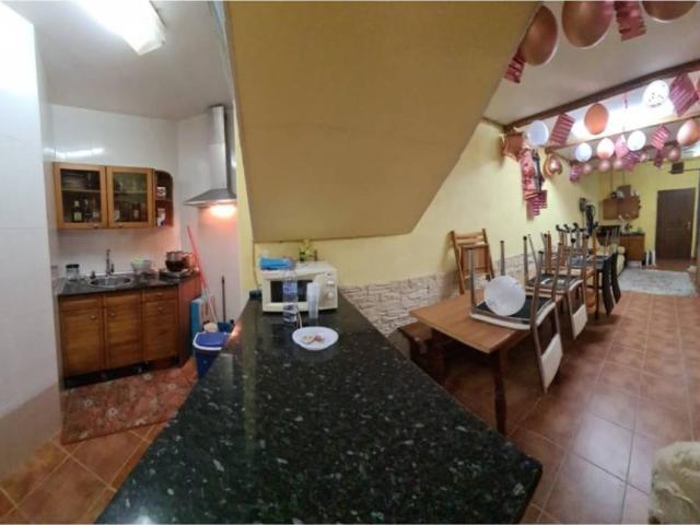 Local Comercial en venta en Bermeo, Guipúzcoa